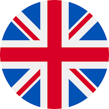 EN