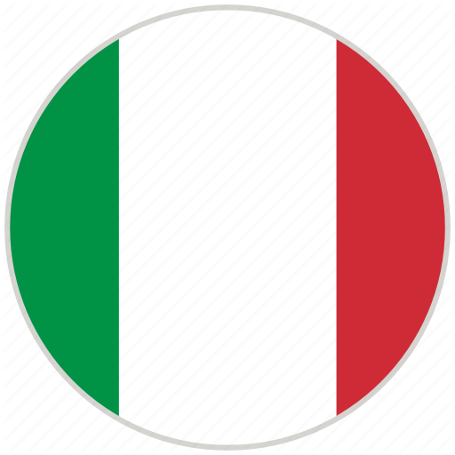IT