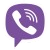 Viber